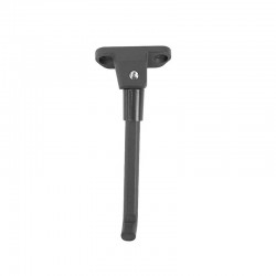 CABALLETE EXTENDIDO [NINEBOT G30] fabricado por