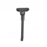 CABALLETE EXTENDIDO [NINEBOT G30] fabricado por