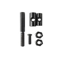TORNILLO SISTEMA DE CIERRE [NINEBOT G30] fabricado por