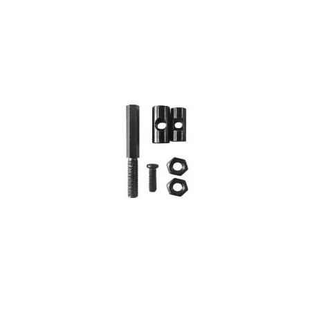 TORNILLO SISTEMA DE CIERRE [NINEBOT G30] fabricado por