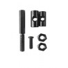 TORNILLO SISTEMA DE CIERRE [NINEBOT G30]