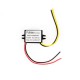 CONVERTIDOR 15-80V a 12V 5A fabricado por