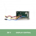 CONTROLADORA NINEBOT MAX G30