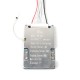 BMS TDT-8253 16S 20A (80A PEAK) fabricado por