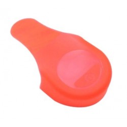 FUNDA DISPLAY COLOR ROJO [NINEBOT ES] fabricado por