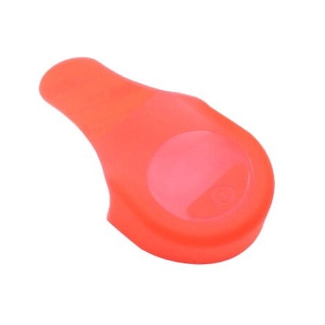 FUNDA DISPLAY COLOR ROJO [NINEBOT ES] fabricado por