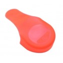 FUNDA DISPLAY COLOR ROJO [NINEBOT ES]