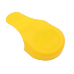 FUNDA DISPLAY COLOR AMARILLO [NINEBOT ES] fabricado por