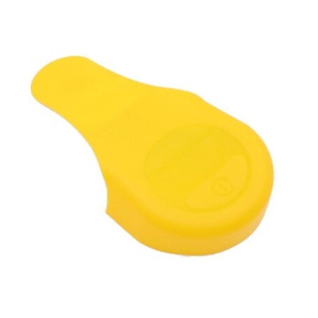 FUNDA DISPLAY COLOR AMARILLO [NINEBOT ES] fabricado por