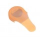 FUNDA DISPLAY COLOR NARANJA [NINEBOT ES] fabricado por