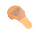 FUNDA DISPLAY COLOR NARANJA [NINEBOT ES]