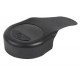 FUNDA DISPLAY COLOR NEGRO [NINEBOT ES] fabricado por