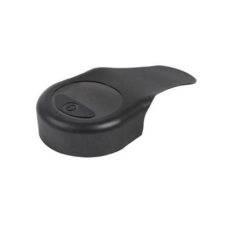 FUNDA DISPLAY COLOR NEGRO [NINEBOT ES] fabricado por