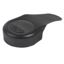 FUNDA DISPLAY COLOR NEGRO [NINEBOT ES]