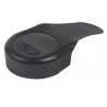 FUNDA DISPLAY COLOR NEGRO [NINEBOT ES]