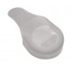 FUNDA DISPLAY COLOR GRIS [NINEBOT ES] fabricado por
