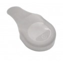 FUNDA DISPLAY COLOR GRIS [NINEBOT ES]