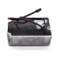 CARGADOR INTERNO [NINEBOT G30] fabricado por