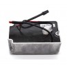 CARGADOR INTERNO [NINEBOT G30] fabricado por