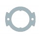 TOPE DE GIRO [NINEBOT F30] fabricado por