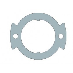 TOPE DE GIRO [NINEBOT F30] fabricado por