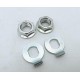 TUERCA Y ARENDELAS MOTOR [NINEBOT G30] fabricado por