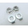 TUERCA Y ARENDELAS MOTOR [NINEBOT G30]