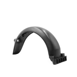 GUARDABARROS TRASERO [NINEBOT F30] fabricado por