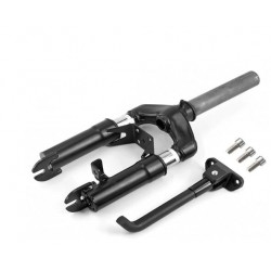 SUSPENSION [NINEBOT G30] fabricado por