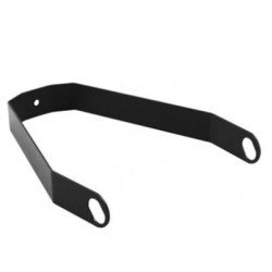 SOPORTE GUARDABARROS TRASERO COLOR NEGRO [NINEBOT  fabricado por