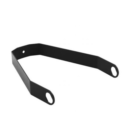 SOPORTE GUARDABARROS TRASERO COLOR NEGRO [NINEBOT  fabricado por