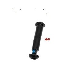 PASADOR CIERRE 9MM DIAMETRO [NINEBOT G30] fabricado por
