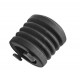 FUELLE SUSPENSION DELANTERA [NINEBOT ES2] fabricado por