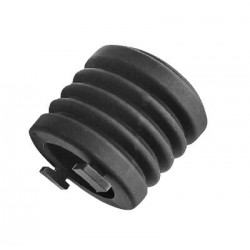 FUELLE SUSPENSION DELANTERA [NINEBOT ES2]