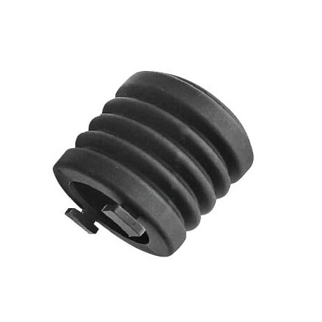 FUELLE SUSPENSION DELANTERA [NINEBOT ES2] fabricado por
