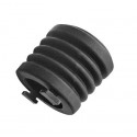 FUELLE SUSPENSION DELANTERA [NINEBOT ES2]