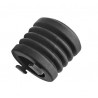 FUELLE SUSPENSION DELANTERA [NINEBOT ES2] fabricado por