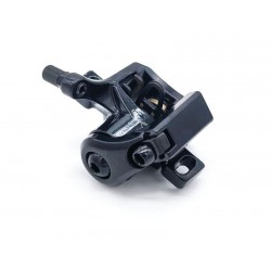 PINZA FRENO COLOR NEGRO [PRO 4] fabricado por