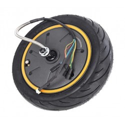 MOTOR [NINEBOT G30] fabricado por