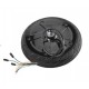 MOTOR [NINEBOT ES2] fabricado por