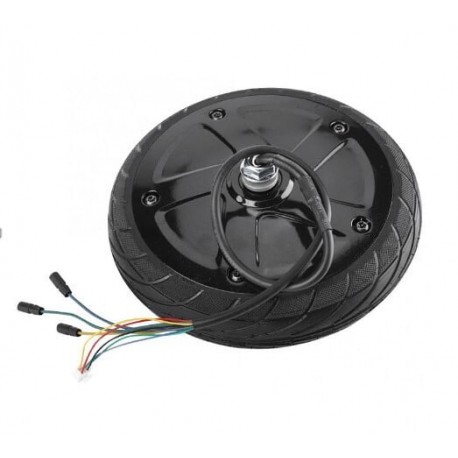 MOTOR [NINEBOT ES2] fabricado por