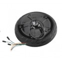 MOTOR [NINEBOT ES2]