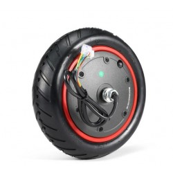 MOTOR 250W [PRO] fabricado por