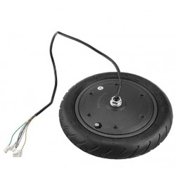 MOTOR 350W [XIAOMI] fabricado por