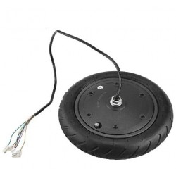 MOTOR 500W [XIAOMI] fabricado por