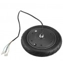 MOTOR 500W [XIAOMI]