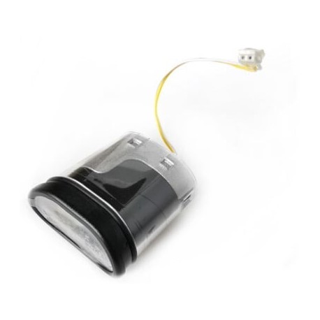 LUZ DELANTERA [NINEBOT G30] fabricado por