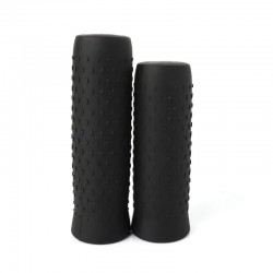 PUÑOS DE SILICONA [NINEBOT MAX G30] fabricado por