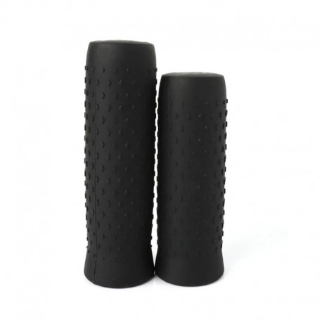PUÑOS DE SILICONA [NINEBOT MAX G30] fabricado por