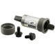 CARTUCHO PEDALIER VP 113 MM fabricado por VP Components